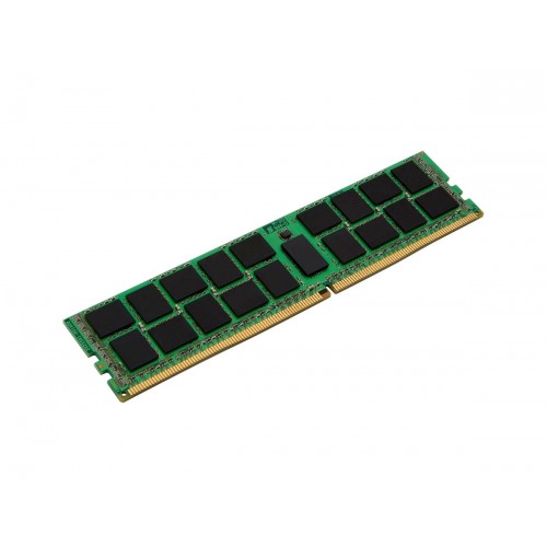 Kingston 16GB DDR4 2933 MHz CL21 ECC Server Ram